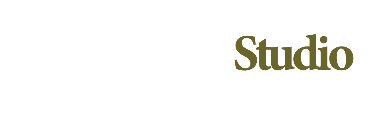 Breadfruit Studio